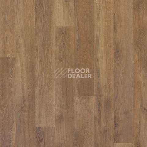 Линолеум Forbo Eternal Wood 11932 rustic oak фото 1 | FLOORDEALER